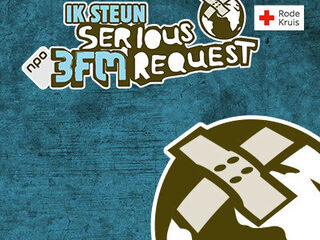 Kom in actie: 24-uurs volleybal tournooi