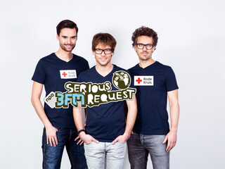 Tussenstand #1: 1.218.037 euro