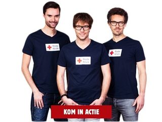 In de spotlight: Muzikale acties voor 3FM Serious Request