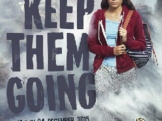 Uitzendtijden 3FM SR15: Radio, TV en internet