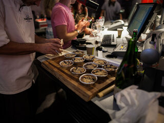 Kom In Actie Request: Lente haalt geld op met kinderfeestje