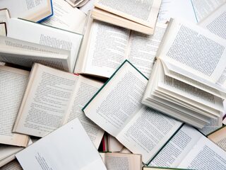 Kom In Actie Request: keihard blokken voor het goede doel