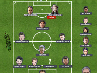 'Hilversumse Hellestrijd': De Voorbeschouwing