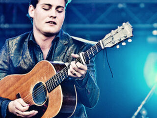 3FM Serious Request-veiling: muzikale items