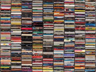 Uitzendschema Top Serious Request