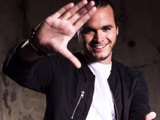 Kom In Actie Request: Magie en illusies in Amersfoort voor The Next Generation