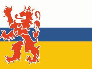 Limburgeringscursus 2.0: 3FM Serious Request-editie