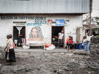 Jacques wil graag een nieuwe start maken