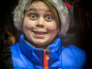 3FM SR15 22 dec: Volg alles live via ons blog!