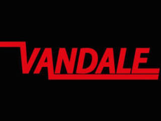 'Ze Weet Wat Ze Wil' is Demo van de dinsdag