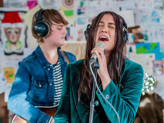 Lekker wegzwijmelen als VIP bij Mister & Mississippi