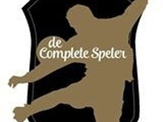 Kijk ze eens hooghouden!