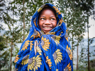 Doel 3FM Serious Request 2016: longontsteking