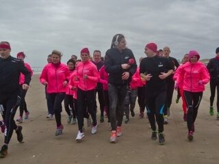 3FM Serious Request: 3...2...1...actie!