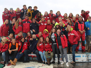 Al meer dan 100.000 euro opgehaald!