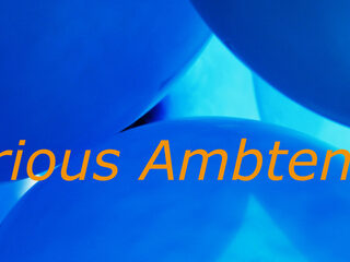 De leukste ambtenaren van Nederland hebben zich weer verenigd