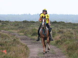 Dit zijn misschien wel de tien coolste Kom In Acties tot nu toe!!