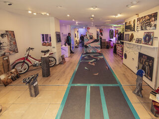 Dit zijn de tofste veilingitems tot nu toe!