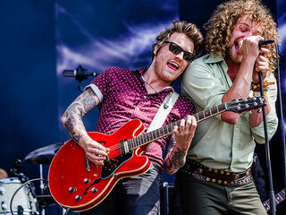 Kom vrijdagmiddag naar DI-RECT in Virtual Reality bij het Glazen Huis