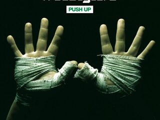 Het Langste Weekend: Het jaar 2004