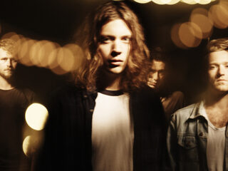 Live List 2016 Recap