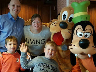 Hoe is het nu met Tijn?