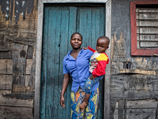 Dit is het doel van 3FM Serious Request 2017