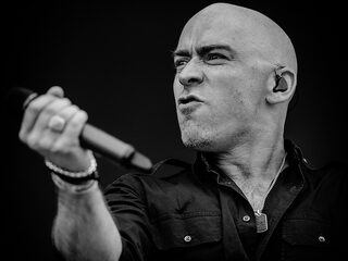 Kick off van Pinkpop met Ed Kowalczyk