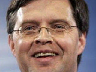 Balkenende aan de lijn (+movie)