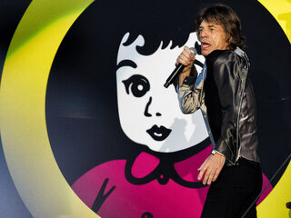 Highlights van dag 1