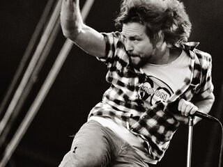 Wat is jouw Werchter Top 3?