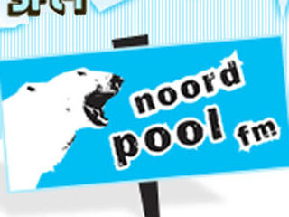 Collegialiteit kent geen grenzen