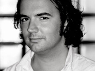 Gerard is niet te verslaan in DJ Duel