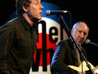 Pete Townshend: "Ik denk dat The Who na dit jaar stopt"