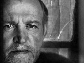 Joe Cocker naar Nederland