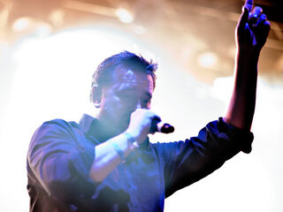 Artiesten Special Elbow