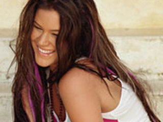 Recensie 3FM Presents: Joss Stone