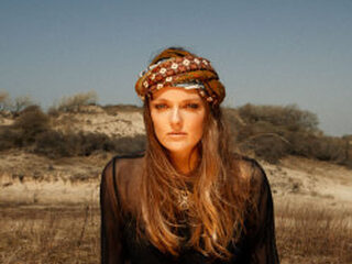 The Indien live in Ekxpresso!