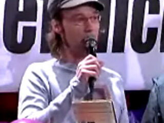 And the Oscar goes to...