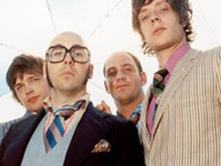 OK Go zoekt talentvolle filmmakers voor video