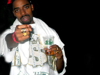 Liedjes aan God op 3FM