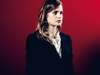 Freakandel Speciaal: Christine & The Queens!