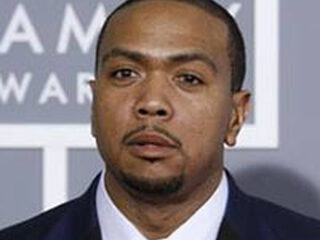 Timbaland wil Demi Lovato helpen met comeback