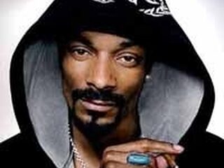 Snoop Dogg over samenwerking met Sheen