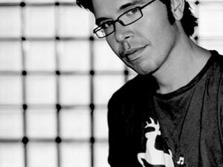 Golden Tickets bij Met Michiel