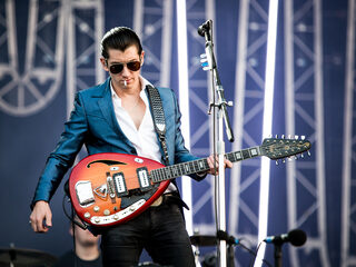 De highlights van dag 2