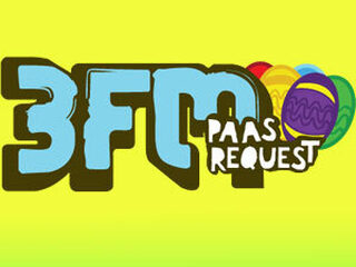 Een paasontbijtje met een eitje