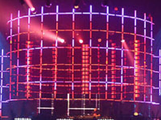 Luister en kijk Awakenings terug