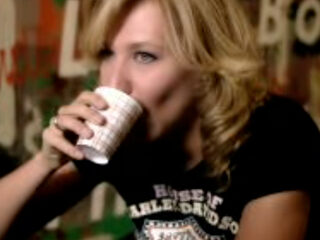 3FM spotjes uit de Zeroes