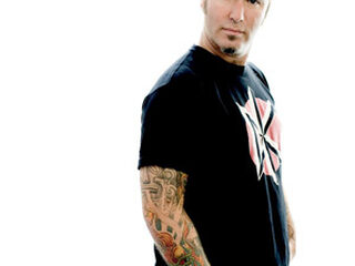 Eric Corton nieuwe stem 3FM